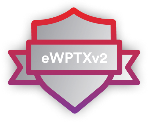 eWPTXv2