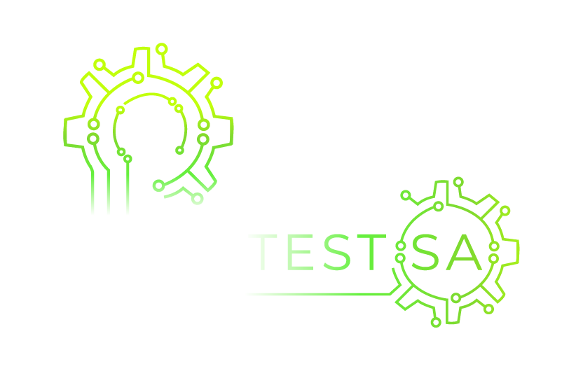 PentestSA Logo